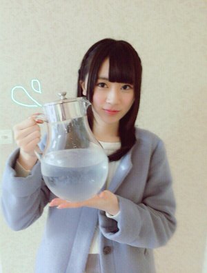 正解は、 - 画像3