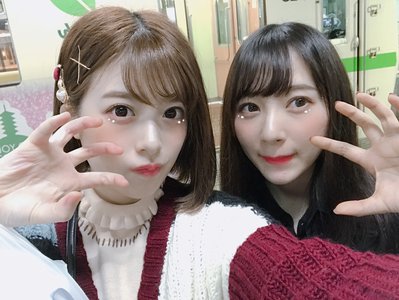 １１月１３日（939） - 画像1