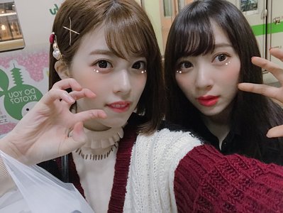 １１月１３日（939） - 画像2