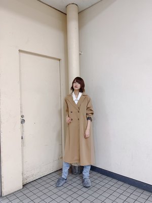 LAWSON/コラボパン発売🗯のサムネイル
