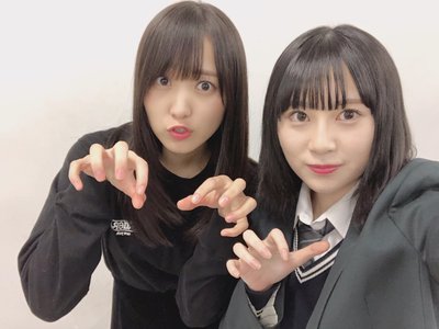 あかねんザンビ🧟‍♀️ - 画像1