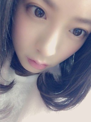 ＼︎︎ゆっくり❤︎︎106／のサムネイル