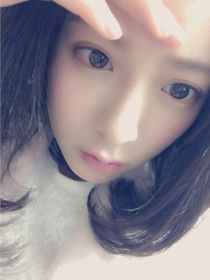 ＼︎︎ゆっくり❤︎︎106／ - 画像2