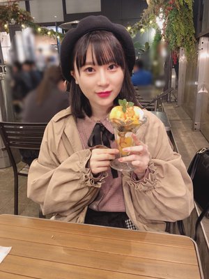 ベストヒット歌謡祭 と 紅白歌合戦 - 画像1
