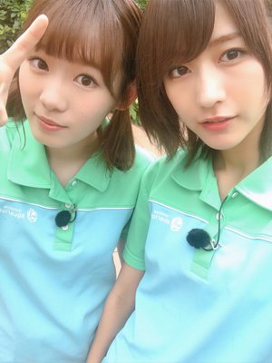 気持ちのサムネイル