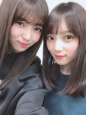 ザンビ☆彡のサムネイル