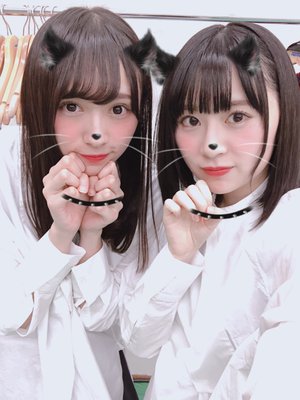 ココ最近、幸せだなと思います。 - 画像1