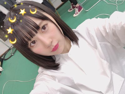 ココ最近、幸せだなと思います。 - 画像2