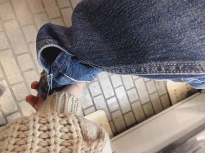 ココ最近、幸せだなと思います。 - 画像3