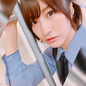 桂雪穂のサムネイル