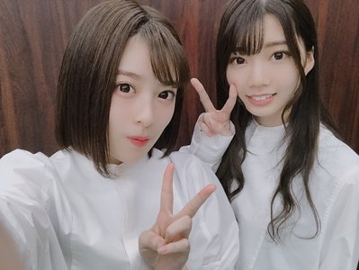 １１月１５日（941） - 画像1
