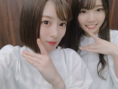 １１月１５日（941） - 画像2