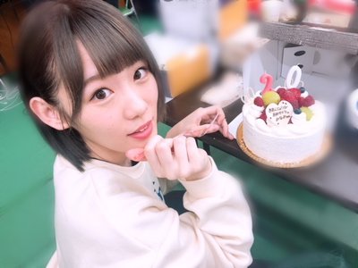 にじいろ。①②⓪のサムネイル