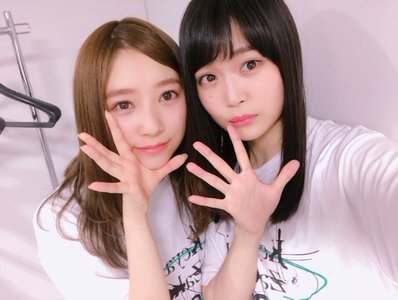 にじいろ。①②⓪ - 画像2