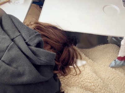 白菫、318のサムネイル