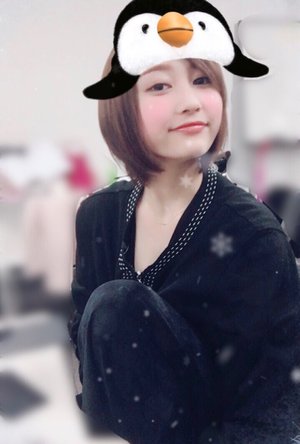 白菫、318 - 画像2