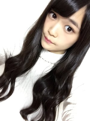 どんより(´·_·`)のサムネイル