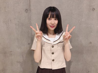 おめでとう! - 画像5