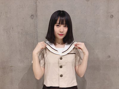 おめでとう! - 画像7