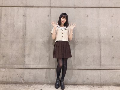 おめでとう! - 画像8