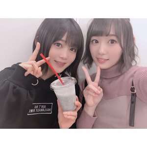 ☺︎︎☺︎︎☺︎︎のサムネイル