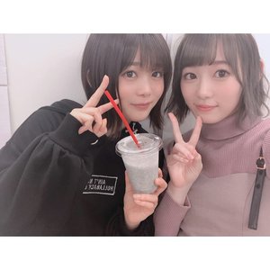 ☺︎︎☺︎︎☺︎︎ - 画像2