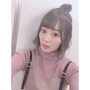 ☺︎︎☺︎︎☺︎︎ - 画像3