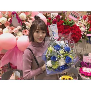 ❁︎❁︎❁︎のサムネイル
