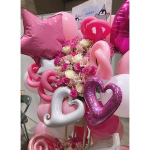 ❁︎❁︎❁︎のサムネイル