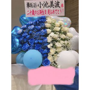 ❁︎❁︎❁︎ - 画像7