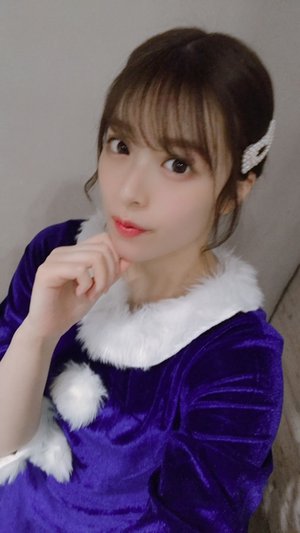 １１月１７日（943） - 画像1