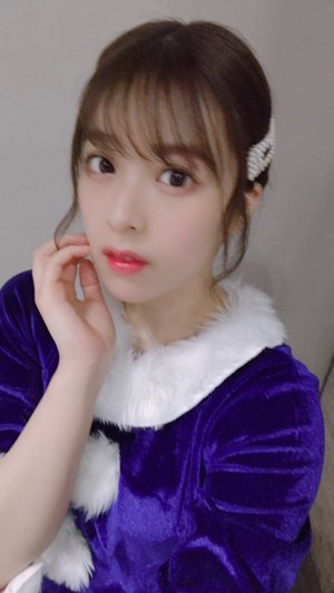 １１月１７日（943） - 画像2