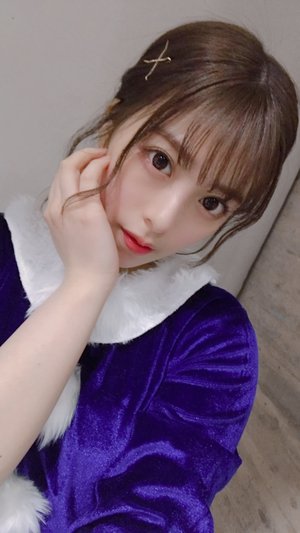 １１月１７日（943） - 画像3
