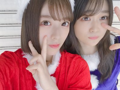 １１月１７日（943） - 画像6