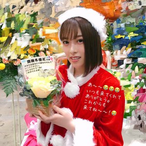 １１月１７日（944） - 画像10