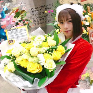 １１月１７日（944） - 画像4