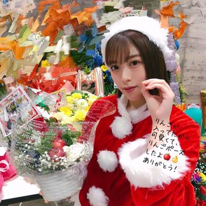 １１月１７日（944） - 画像6