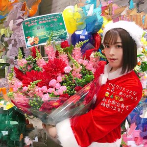 １１月１７日（944） - 画像7