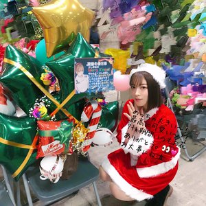 １１月１７日（944） - 画像8
