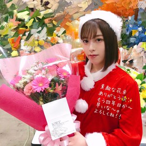 １１月１７日（944） - 画像9