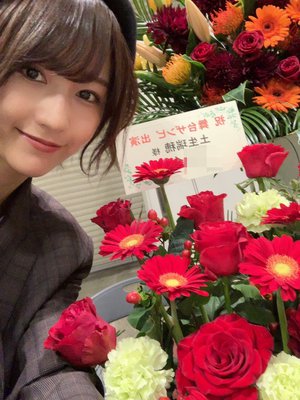 💐🌹🥀🌺🌸🌼🌻 - 画像10