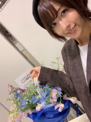 💐🌹🥀🌺🌸🌼🌻 - 画像8