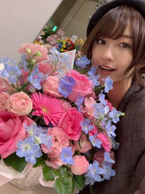 💐🌹🥀🌺🌸🌼🌻 - 画像9