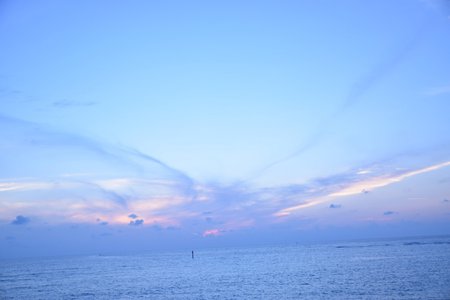愛。のサムネイル