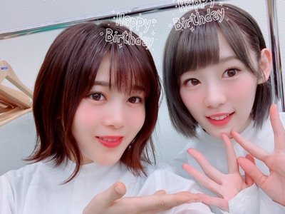 充実。536のサムネイル