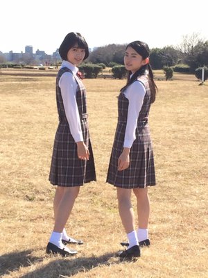 ありがたいです。 - 画像11