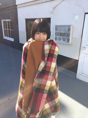 ありがたいです。のサムネイル