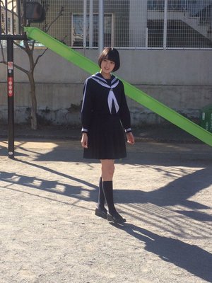 ありがたいです。 - 画像4