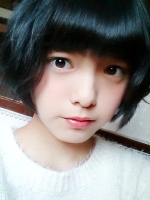 ありがたいです。 - 画像5