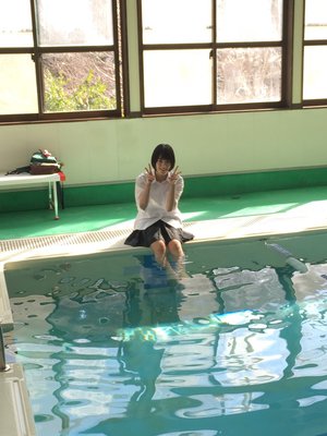 ありがたいです。 - 画像6